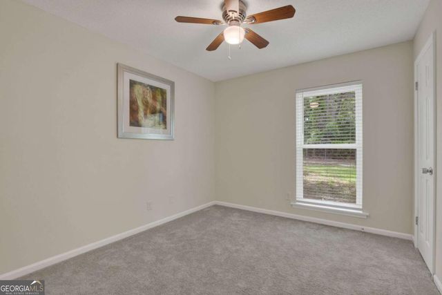325 Forrest Avenue, Savannah, GA 31404