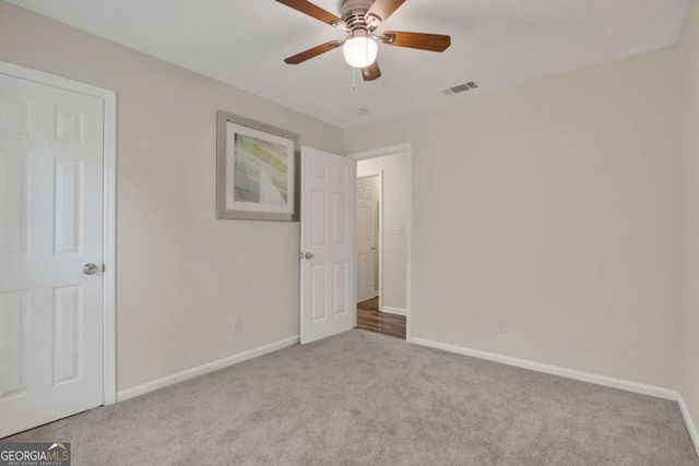 325 Forrest Avenue, Savannah, GA 31404