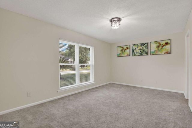 325 Forrest Avenue, Savannah, GA 31404