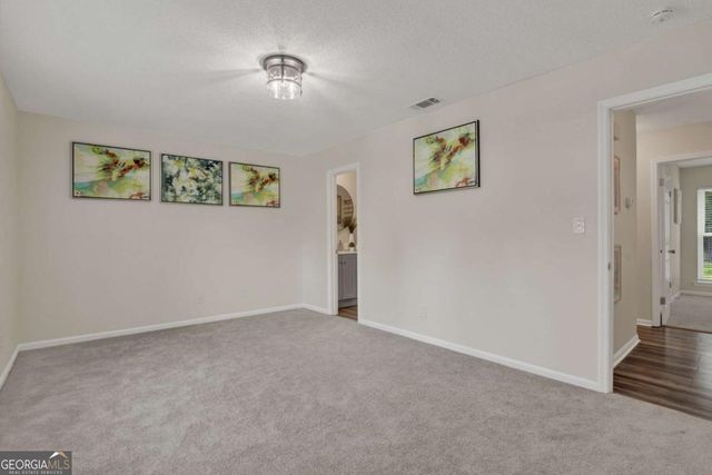 325 Forrest Avenue, Savannah, GA 31404