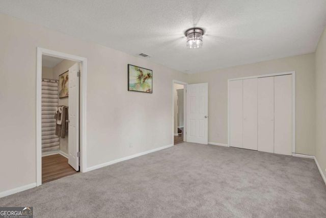 325 Forrest Avenue, Savannah, GA 31404