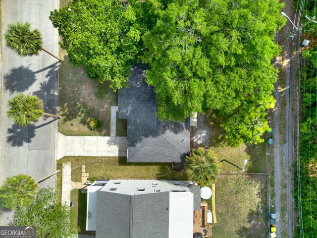 325 Forrest Avenue, Savannah, GA 31404