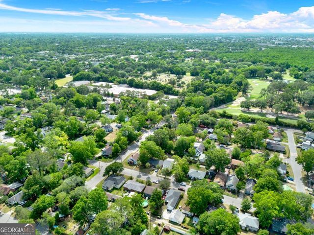 325 Forrest Avenue, Savannah, GA 31404