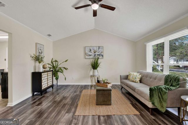 325 Forrest Avenue, Savannah, GA 31404
