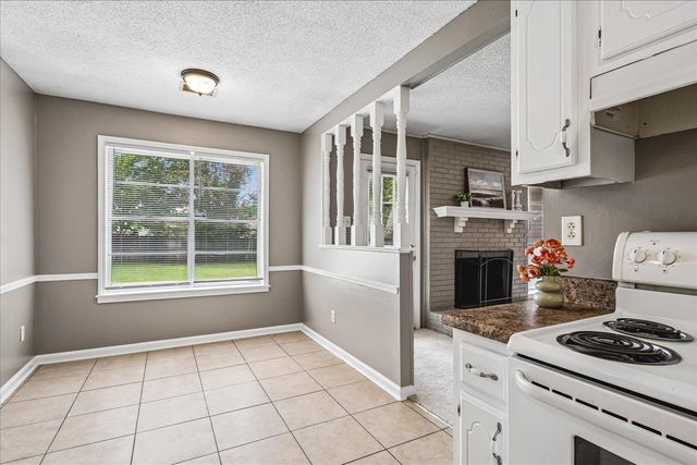 4379 HUNT CLIFF TRCE, Memphis, TN 38128