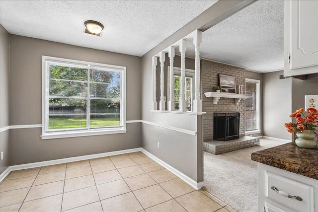 4379 HUNT CLIFF TRCE, Memphis, TN 38128