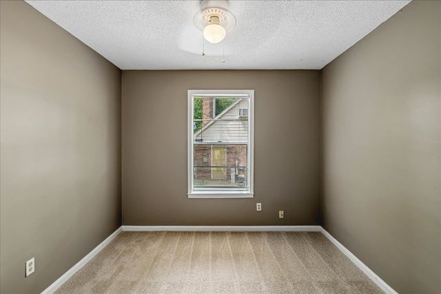 4379 HUNT CLIFF TRCE, Memphis, TN 38128