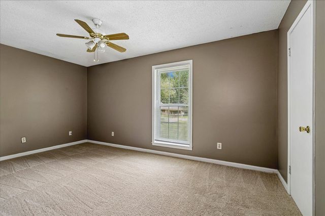 4379 HUNT CLIFF TRCE, Memphis, TN 38128