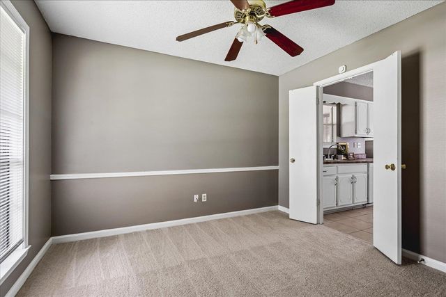 4379 HUNT CLIFF TRCE, Memphis, TN 38128