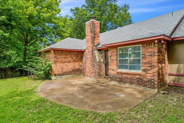 4379 HUNT CLIFF TRCE, Memphis, TN 38128