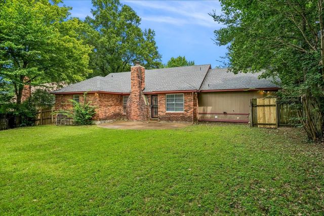 4379 HUNT CLIFF TRCE, Memphis, TN 38128