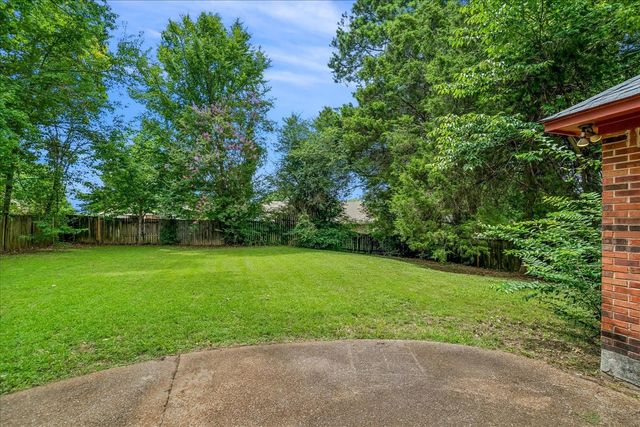 4379 HUNT CLIFF TRCE, Memphis, TN 38128