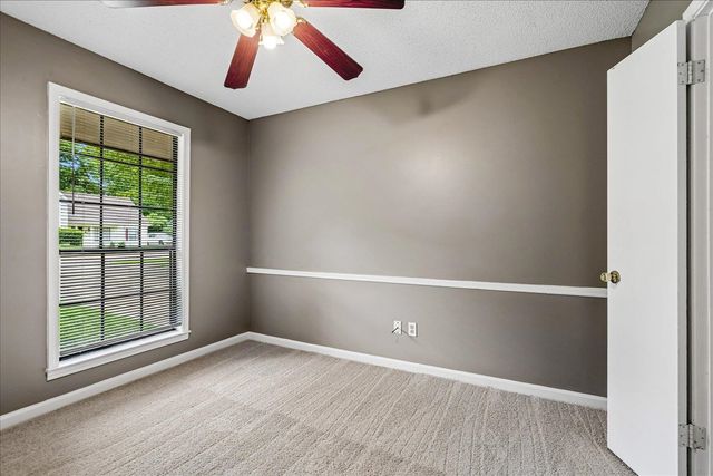 4379 HUNT CLIFF TRCE, Memphis, TN 38128