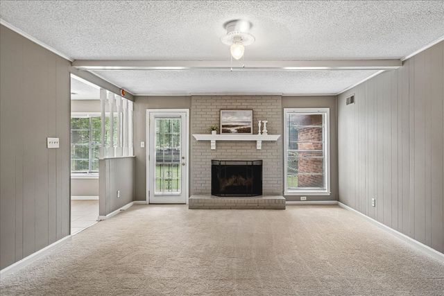 4379 HUNT CLIFF TRCE, Memphis, TN 38128