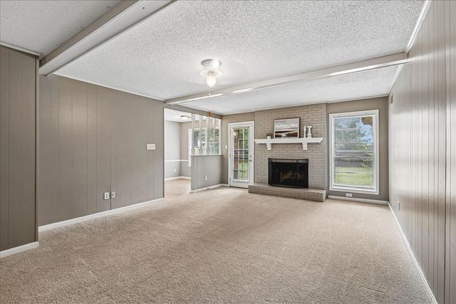 4379 HUNT CLIFF TRCE, Memphis, TN 38128