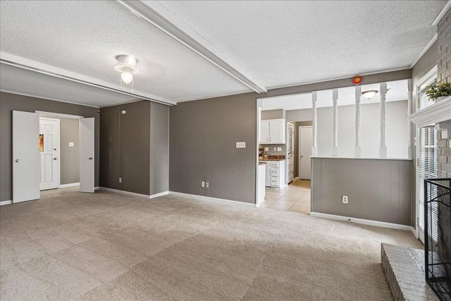4379 HUNT CLIFF TRCE, Memphis, TN 38128