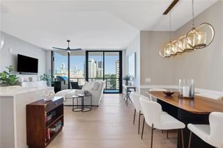 2425 Peachtree Road NE 1203, Atlanta, GA 30305