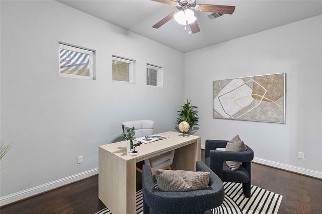 29539 Monona Terrace Court, Spring, TX 77386