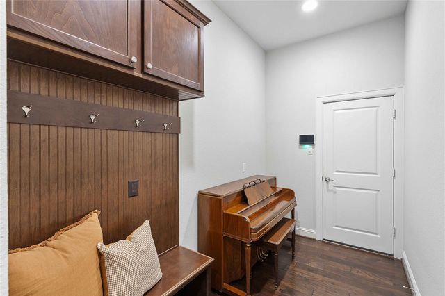 29539 Monona Terrace Court, Spring, TX 77386