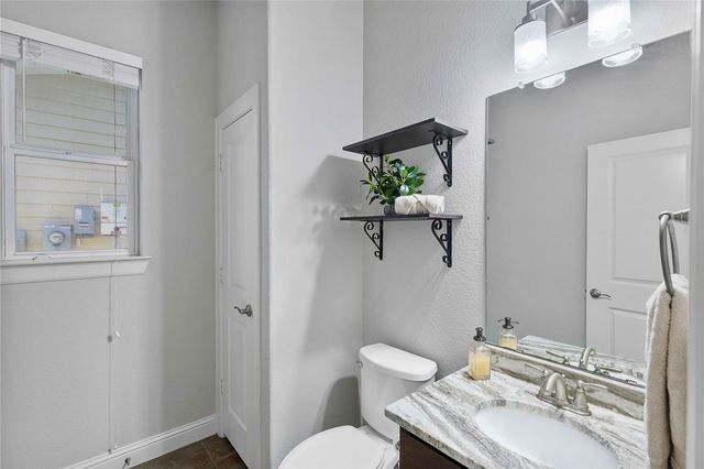 29539 Monona Terrace Court, Spring, TX 77386