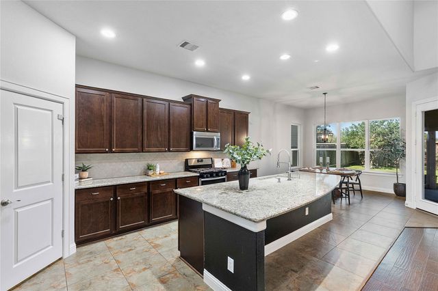 29539 Monona Terrace Court, Spring, TX 77386