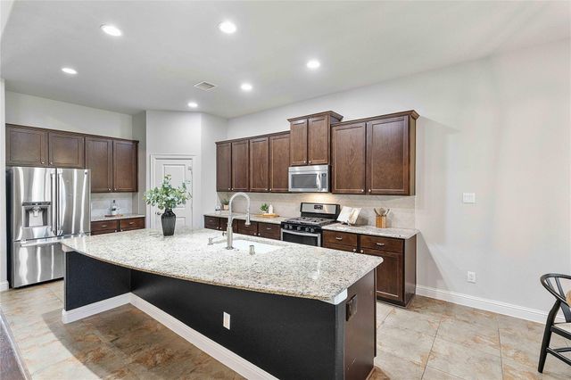 29539 Monona Terrace Court, Spring, TX 77386