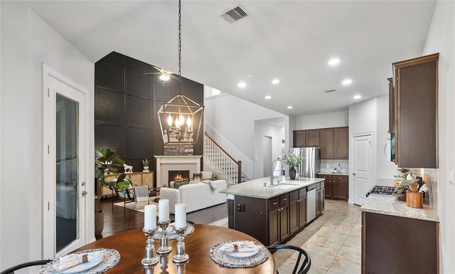 29539 Monona Terrace Court, Spring, TX 77386
