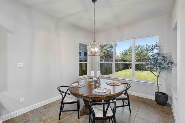 29539 Monona Terrace Court, Spring, TX 77386
