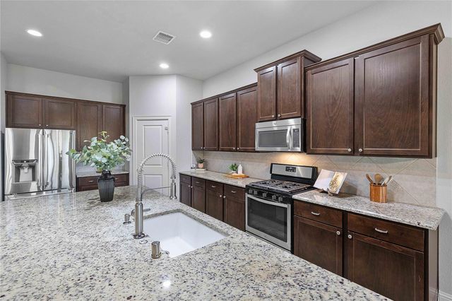 29539 Monona Terrace Court, Spring, TX 77386