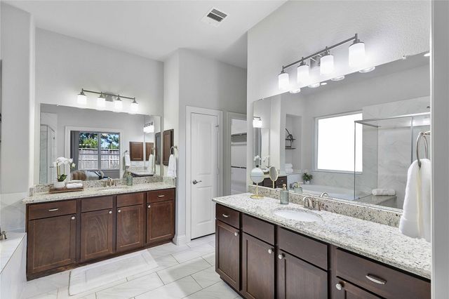 29539 Monona Terrace Court, Spring, TX 77386