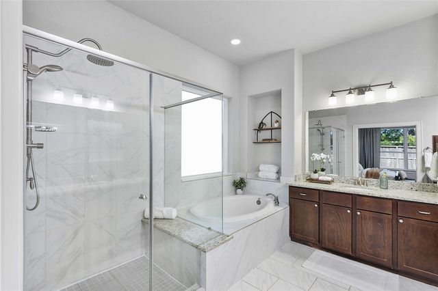 29539 Monona Terrace Court, Spring, TX 77386