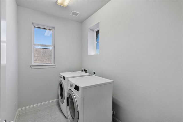 29539 Monona Terrace Court, Spring, TX 77386