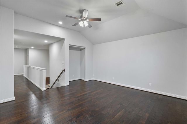 29539 Monona Terrace Court, Spring, TX 77386