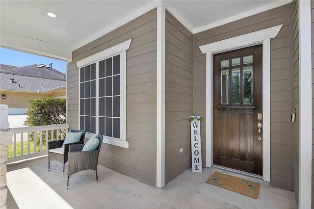 29539 Monona Terrace Court, Spring, TX 77386