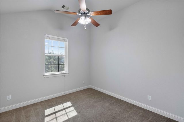 29539 Monona Terrace Court, Spring, TX 77386