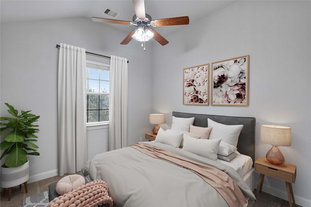 29539 Monona Terrace Court, Spring, TX 77386