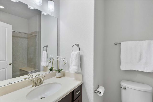 29539 Monona Terrace Court, Spring, TX 77386