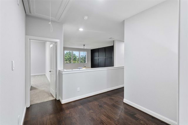 29539 Monona Terrace Court, Spring, TX 77386