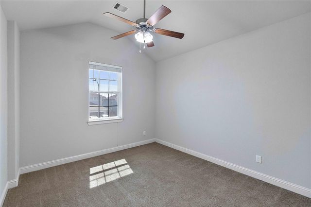 29539 Monona Terrace Court, Spring, TX 77386