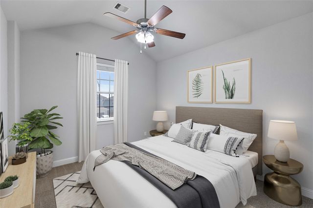 29539 Monona Terrace Court, Spring, TX 77386
