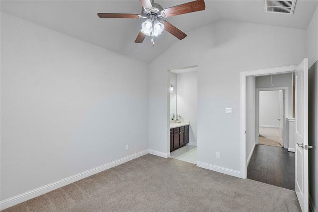 29539 Monona Terrace Court, Spring, TX 77386