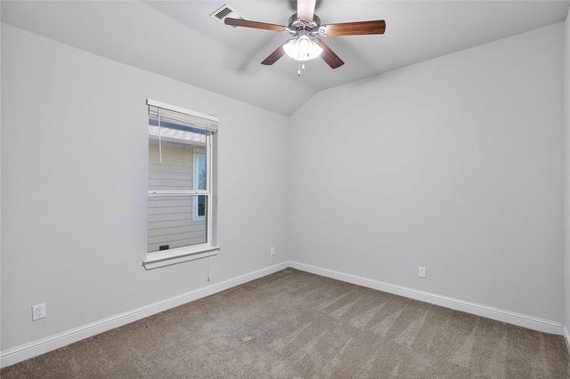 29539 Monona Terrace Court, Spring, TX 77386