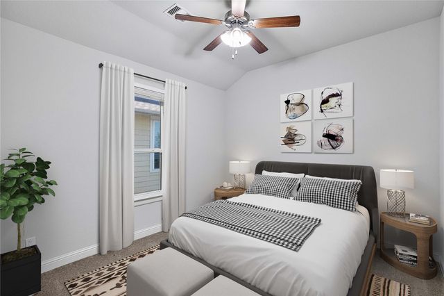 29539 Monona Terrace Court, Spring, TX 77386