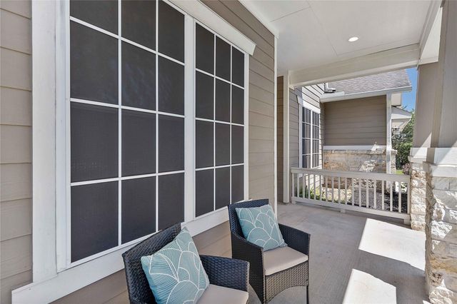 29539 Monona Terrace Court, Spring, TX 77386