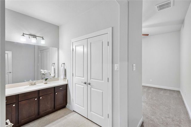 29539 Monona Terrace Court, Spring, TX 77386