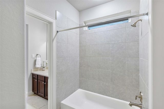 29539 Monona Terrace Court, Spring, TX 77386