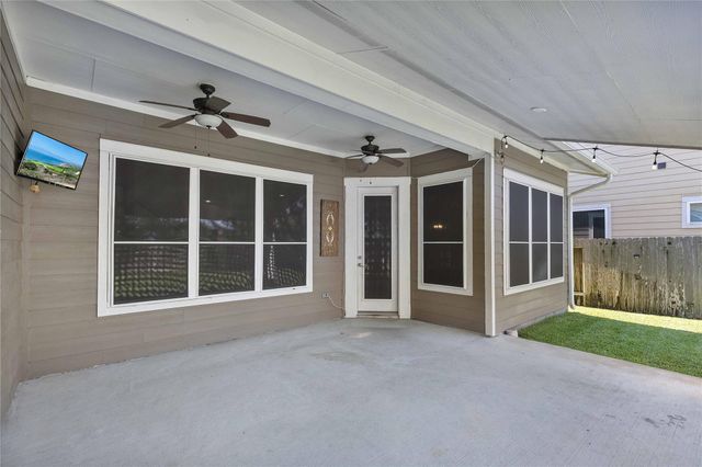 29539 Monona Terrace Court, Spring, TX 77386