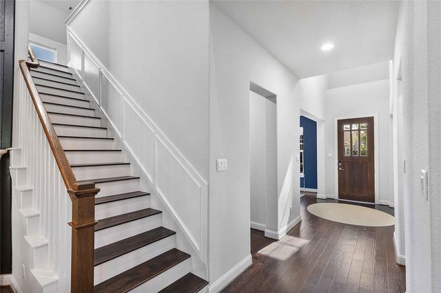 29539 Monona Terrace Court, Spring, TX 77386