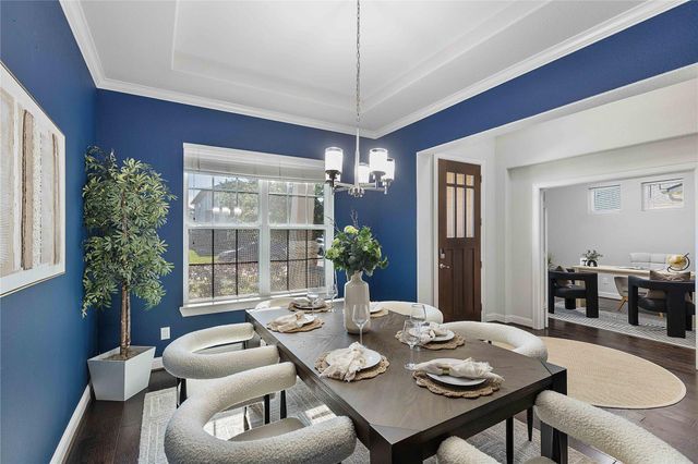 29539 Monona Terrace Court, Spring, TX 77386