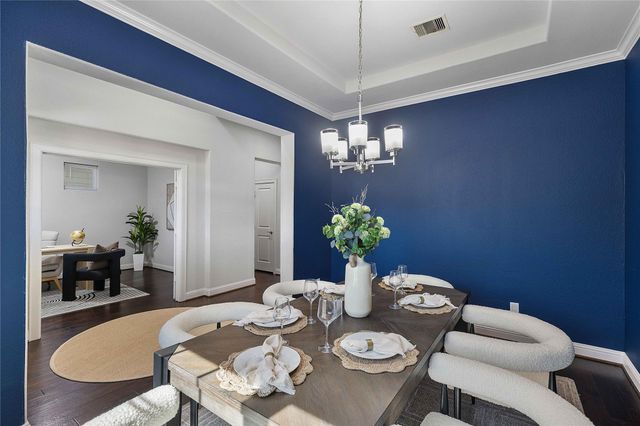 29539 Monona Terrace Court, Spring, TX 77386